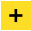 +